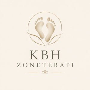 KBH Zoneterapi